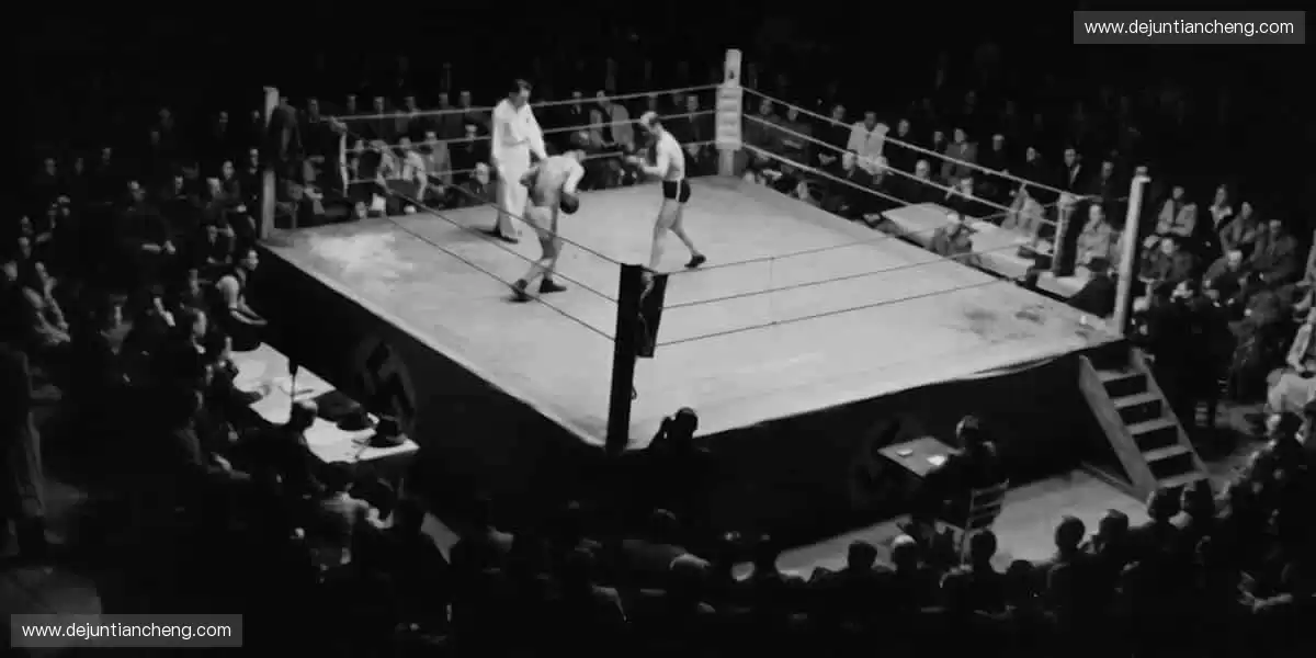 全球赛事同步直播，实时数据掌控赛场！📊 每一秒都不容错过！